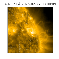 saia - 2025-02-27T03:00:09.350000