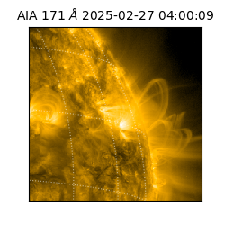 saia - 2025-02-27T04:00:09.351000