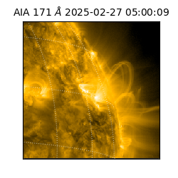 saia - 2025-02-27T05:00:09.350000