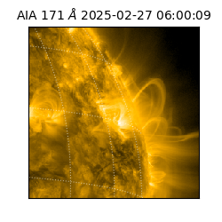 saia - 2025-02-27T06:00:09.350000
