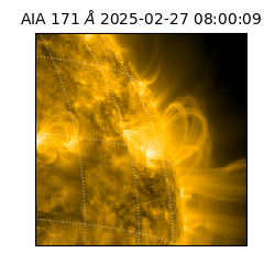 saia - 2025-02-27T08:00:09.343000