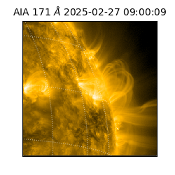 saia - 2025-02-27T09:00:09.350000