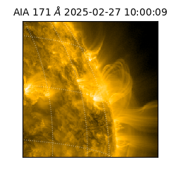 saia - 2025-02-27T10:00:09.350000