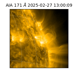 saia - 2025-02-27T13:00:09.350000