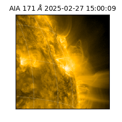 saia - 2025-02-27T15:00:09.350000