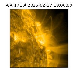 saia - 2025-02-27T19:00:09.350000