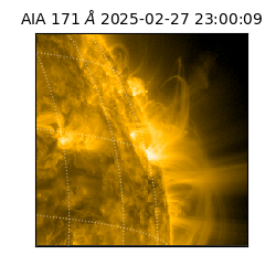 saia - 2025-02-27T23:00:09.350000