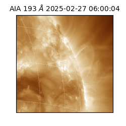 saia - 2025-02-27T06:00:04.842000