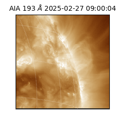 saia - 2025-02-27T09:00:04.843000