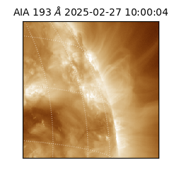saia - 2025-02-27T10:00:04.843000