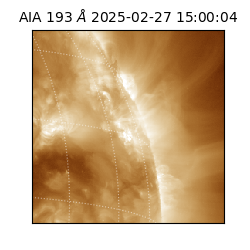 saia - 2025-02-27T15:00:04.843000