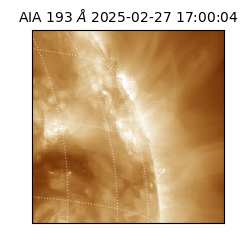 saia - 2025-02-27T17:00:04.843000