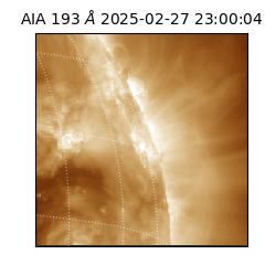 saia - 2025-02-27T23:00:04.843000