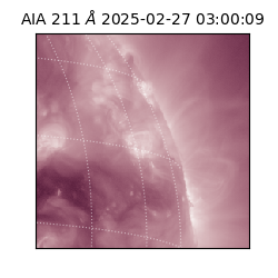 saia - 2025-02-27T03:00:09.626000