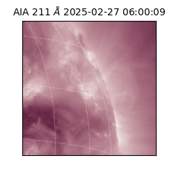 saia - 2025-02-27T06:00:09.626000