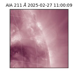 saia - 2025-02-27T11:00:09.626000