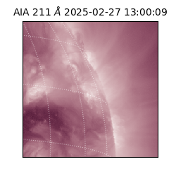 saia - 2025-02-27T13:00:09.632000
