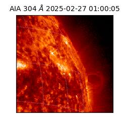 saia - 2025-02-27T01:00:05.129000