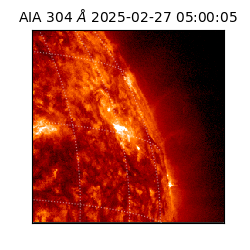 saia - 2025-02-27T05:00:05.129000