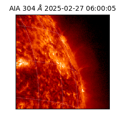 saia - 2025-02-27T06:00:05.129000