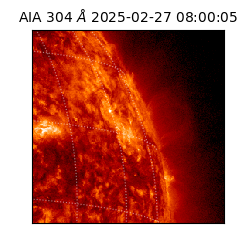 saia - 2025-02-27T08:00:05.129000