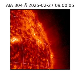saia - 2025-02-27T09:00:05.129000