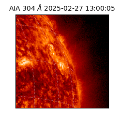 saia - 2025-02-27T13:00:05.129000