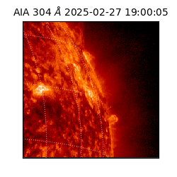 saia - 2025-02-27T19:00:05.129000