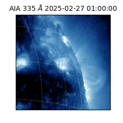 saia - 2025-02-27T01:00:00.625000
