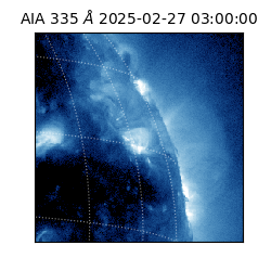 saia - 2025-02-27T03:00:00.625000