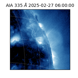 saia - 2025-02-27T06:00:00.625000