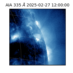 saia - 2025-02-27T12:00:00.618000