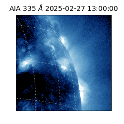 saia - 2025-02-27T13:00:00.626000