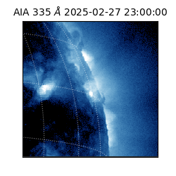 saia - 2025-02-27T23:00:00.626000