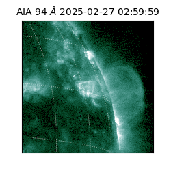 saia - 2025-02-27T02:59:59.130000