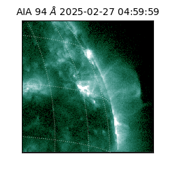 saia - 2025-02-27T04:59:59.130000