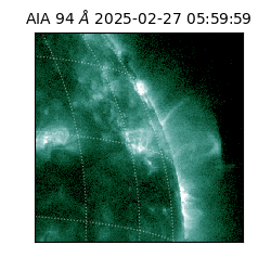 saia - 2025-02-27T05:59:59.130000