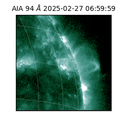 saia - 2025-02-27T06:59:59.122000