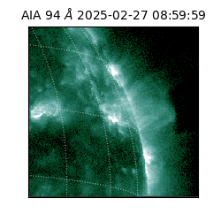 saia - 2025-02-27T08:59:59.138000