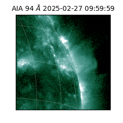 saia - 2025-02-27T09:59:59.138000