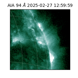 saia - 2025-02-27T12:59:59.122000