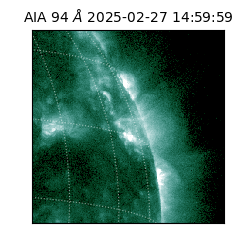 saia - 2025-02-27T14:59:59.146000