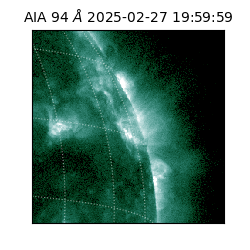 saia - 2025-02-27T19:59:59.115000