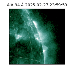saia - 2025-02-27T23:59:59.115000