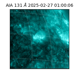 saia - 2025-02-27T01:00:06.638000