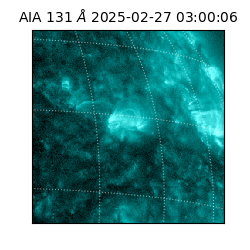 saia - 2025-02-27T03:00:06.622000