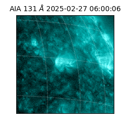 saia - 2025-02-27T06:00:06.622000