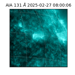 saia - 2025-02-27T08:00:06.630000