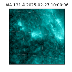 saia - 2025-02-27T10:00:06.622000