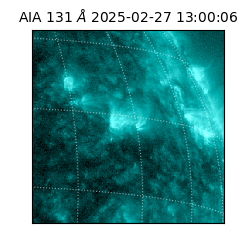saia - 2025-02-27T13:00:06.632000